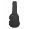 GC-P141 Футляр для акустической гитары 41", Mirra
