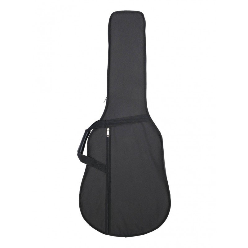 GC-P141 Футляр для акустической гитары 41", Mirra