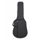 GC-P141 Футляр для акустической гитары 41", Mirra