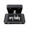 GCB95 Crybaby Pedal Педаль эффектов, Dunlop