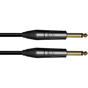 GCI-5 Инструментальный кабель 5м LEEM