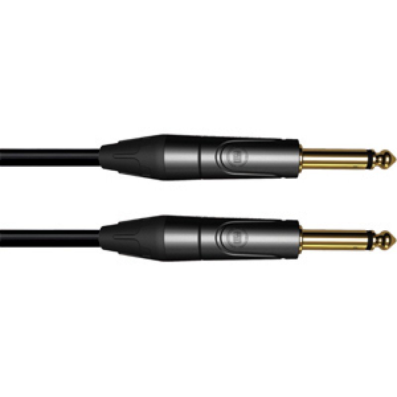 GCI-5 Инструментальный кабель 5м LEEM