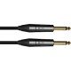 GCI-5 Инструментальный кабель 5м LEEM