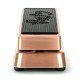 GCJ95 Gary Clark Jr. Cry Baby Wah Педаль эффектов, Dunlop GCJ95 Gary Clark Jr. Cry Baby Wah Педаль эффектов, Dunlop