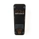 GCJ95 Gary Clark Jr. Cry Baby Wah Педаль эффектов, Dunlop GCJ95 Gary Clark Jr. Cry Baby Wah Педаль эффектов, Dunlop