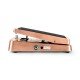 GCJ95 Gary Clark Jr. Cry Baby Wah Педаль эффектов, Dunlop GCJ95 Gary Clark Jr. Cry Baby Wah Педаль эффектов, Dunlop