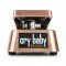 GCJ95 Gary Clark Jr. Cry Baby Wah Педаль эффектов, Dunlop