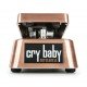 GCJ95 Gary Clark Jr. Cry Baby Wah Педаль эффектов, Dunlop GCJ95 Gary Clark Jr. Cry Baby Wah Педаль эффектов, Dunlop