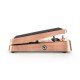 GCJ95 Gary Clark Jr. Cry Baby Wah Педаль эффектов, Dunlop GCJ95 Gary Clark Jr. Cry Baby Wah Педаль эффектов, Dunlop