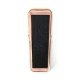 GCJ95 Gary Clark Jr. Cry Baby Wah Педаль эффектов, Dunlop GCJ95 Gary Clark Jr. Cry Baby Wah Педаль эффектов, Dunlop