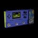 GE200-Plus-Li Процессор эффектов, портативный, Mooer