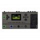 GE200-Pro Процессор эффектов, Mooer