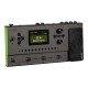 GE200-Pro Процессор эффектов, Mooer