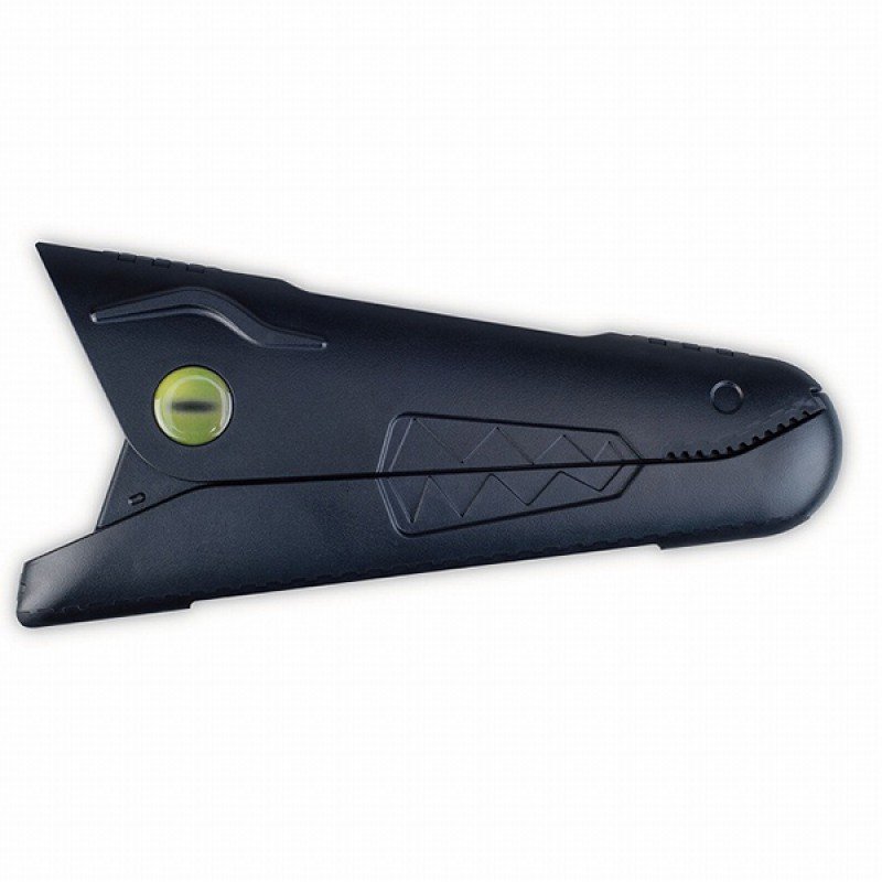 GGS-02 Стойка для гитары, складная, Guitto