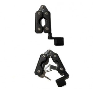 GGT-02 Гитарный мультитул, Guitto