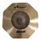 GH12RG Ghost Series Rocktagong Тарелка 12", Arborea
