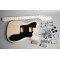 GK-STL-230Ash Комплект электрогитары для сборки, Byguitar