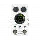 GL100 Groove Loop&Drum Station Педаль эффектов, Mooer GL100 Groove Loop&Drum Station Педаль эффектов, Mooer