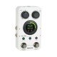 GL100 Groove Loop&Drum Station Педаль эффектов, Mooer GL100 Groove Loop&Drum Station Педаль эффектов, Mooer