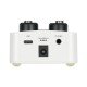 GL100 Groove Loop&Drum Station Педаль эффектов, Mooer GL100 Groove Loop&Drum Station Педаль эффектов, Mooer