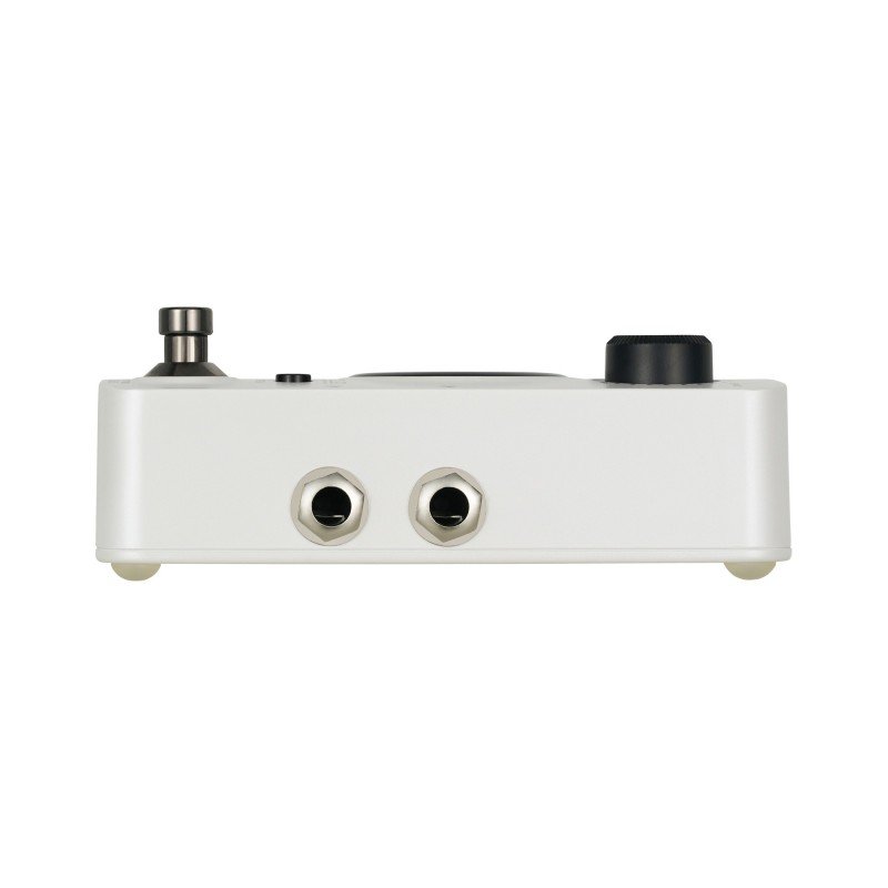GL100 Groove Loop&Drum Station Педаль эффектов, Mooer GL100 Groove Loop&Drum Station Педаль эффектов, Mooer