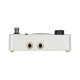 GL100 Groove Loop&Drum Station Педаль эффектов, Mooer GL100 Groove Loop&Drum Station Педаль эффектов, Mooer