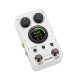 GL100 Groove Loop&Drum Station Педаль эффектов, Mooer GL100 Groove Loop&Drum Station Педаль эффектов, Mooer