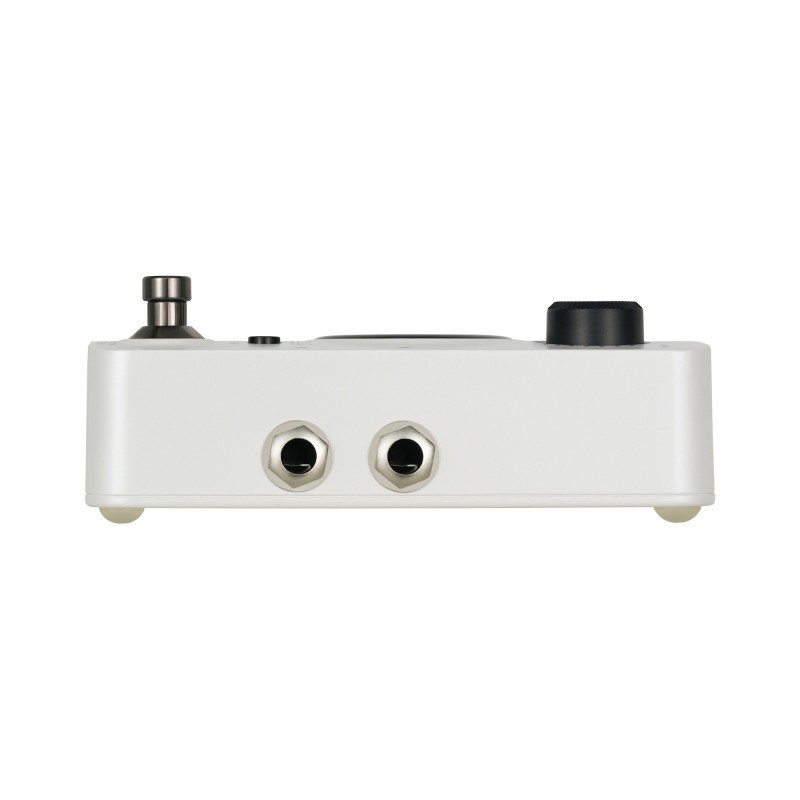 GL100 Groove Loop&Drum Station Педаль эффектов, Mooer GL100 Groove Loop&Drum Station Педаль эффектов, Mooer