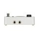 GL100 Groove Loop&Drum Station Педаль эффектов, Mooer GL100 Groove Loop&Drum Station Педаль эффектов, Mooer