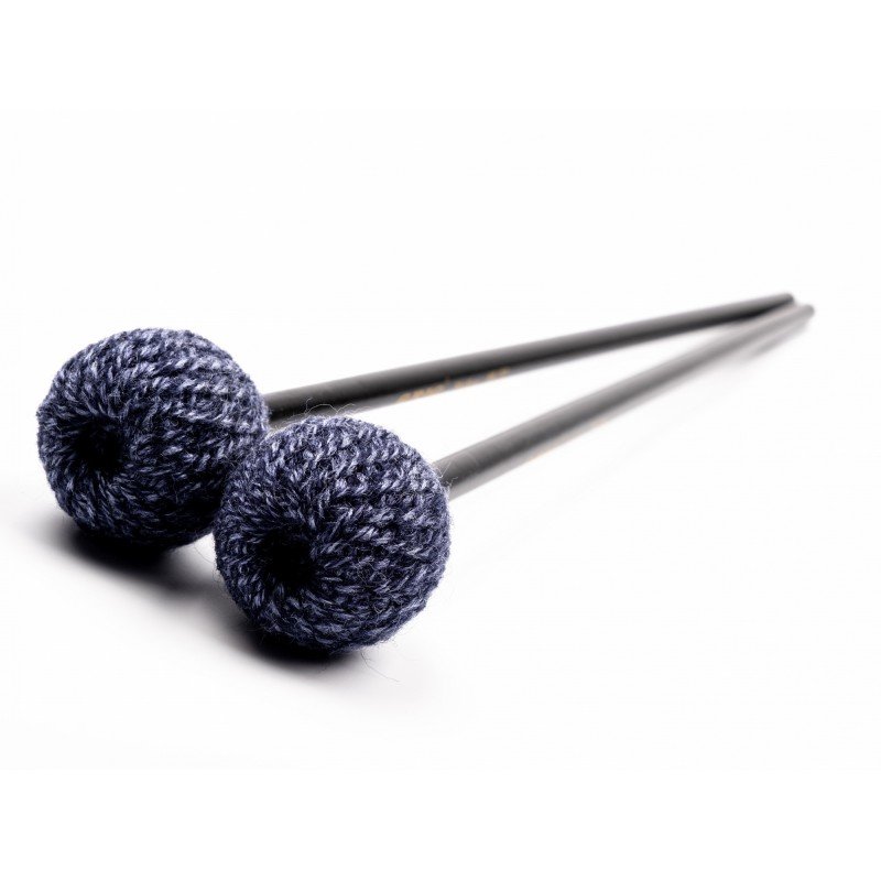 GM-22 Палочки для маримбы, средние, Grig