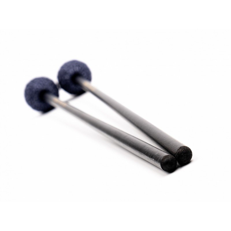 GM-22 Палочки для маримбы, средние, Grig