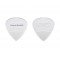 GP-200C/088 Edge Skelton Медиаторы 50шт, толщина 0.88мм, Pickboy