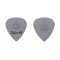 GP-77R/075 High-Modulous Nylon Медиаторы 50шт, толщина 0.75мм, Pickboy