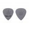 GP-77R/100 High-Modulous Nylon Медиаторы 50шт, толщина 1.0мм, Pickboy