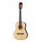 GP-C40-34-N Классическая гитара 1/2, цвет натуральный, Grape