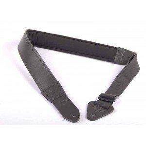 GS-03-mos Ремень для гитары, Мозеръ