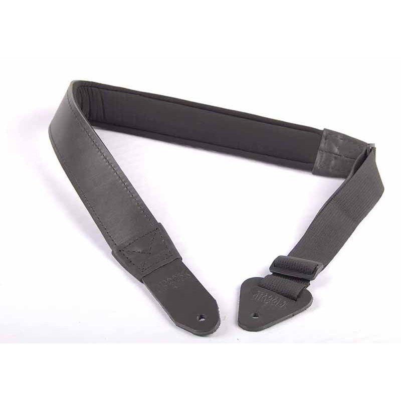 GS-03-mos Ремень для гитары, Мозеръ