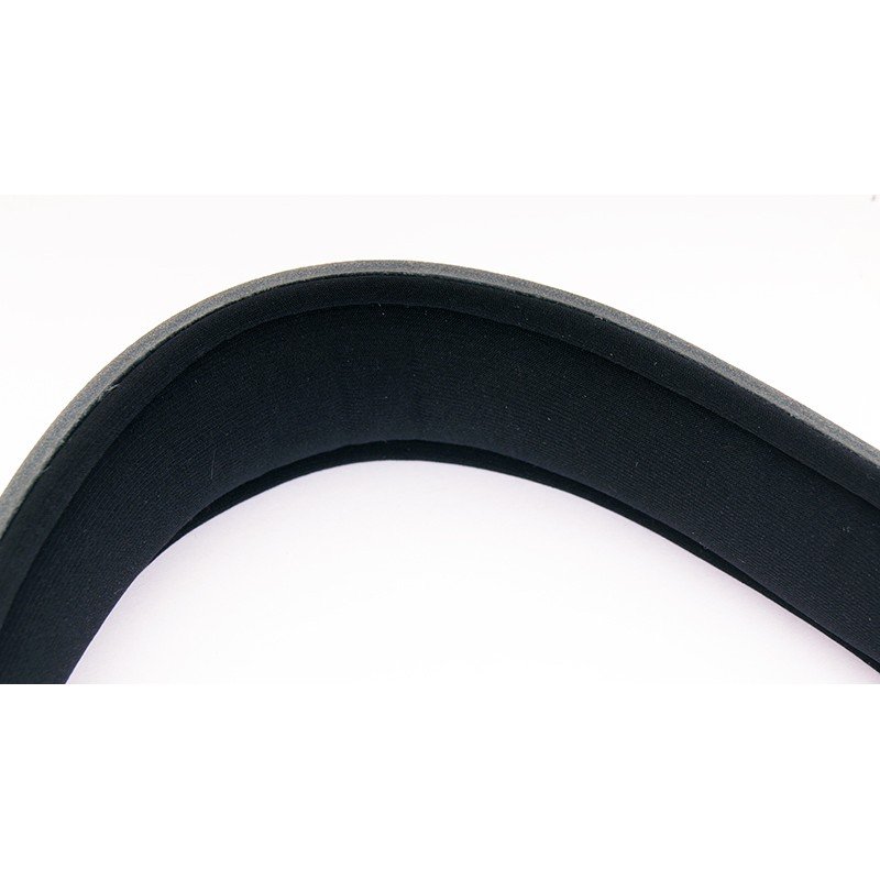 GS-03-mos Ремень для гитары, Мозеръ