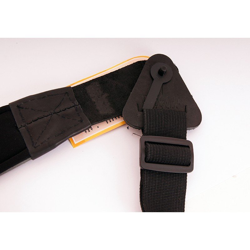 GS-03-mos Ремень для гитары, Мозеръ