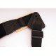 GS-03-mos Ремень для гитары, Мозеръ