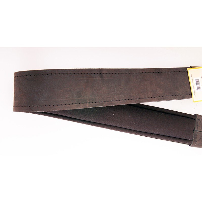 GS-04-mos Ремень для гитары, Мозеръ