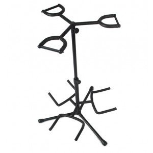 GS-103 Подставка для 3-х гитар DADI