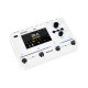 GS1000 Процессор эффектов, Mooer