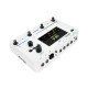 GS1000 Процессор эффектов, Mooer