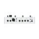 GS1000 Процессор эффектов, Mooer