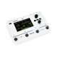 GS1000 Процессор эффектов, Mooer
