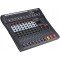 GT-08 Микшерный пульт, 8 каналов, серия PRO, LAudio