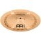 GX-10/12ES Generation X Electro Stack Стэк-тарелка 10"/12", Meinl