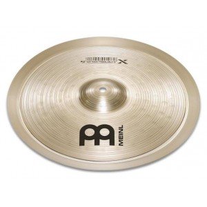 GX-12/14XTS Generation X X-treme Stack Стэк-тарелка 12"/14", Meinl