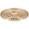 GX-14FCH-J Generation X Jingle Filter China Тарелка 14", Meinl